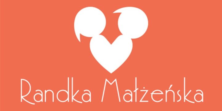 Randka Małżeńska na Taborze! | 22-24 lutego 2019 r.