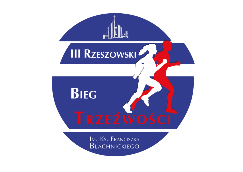 Utrudnienia w ruchu drogowym – ogłoszenie ws. III Rzeszowskiego Biegu Trzeźwości