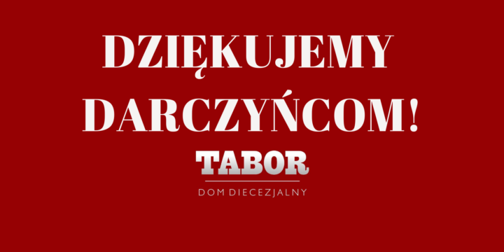 W KRUCHOŚCI +