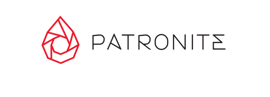 Zostań naszym patronem!