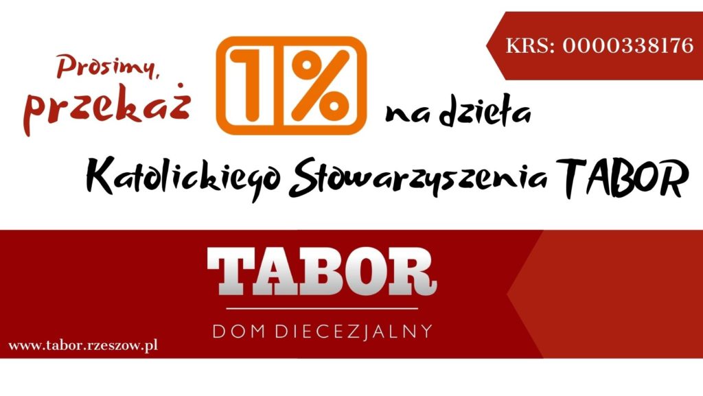 1%