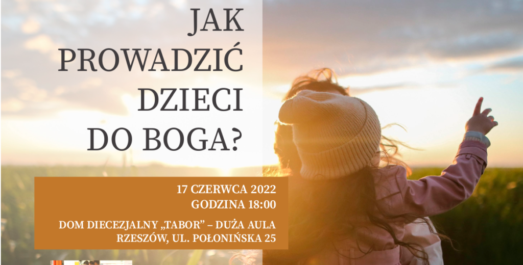 Dzień świętości małżeństw i rodzin 2022