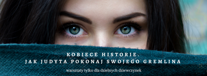 Warsztaty psychologiczne dla kobiet wierzących
