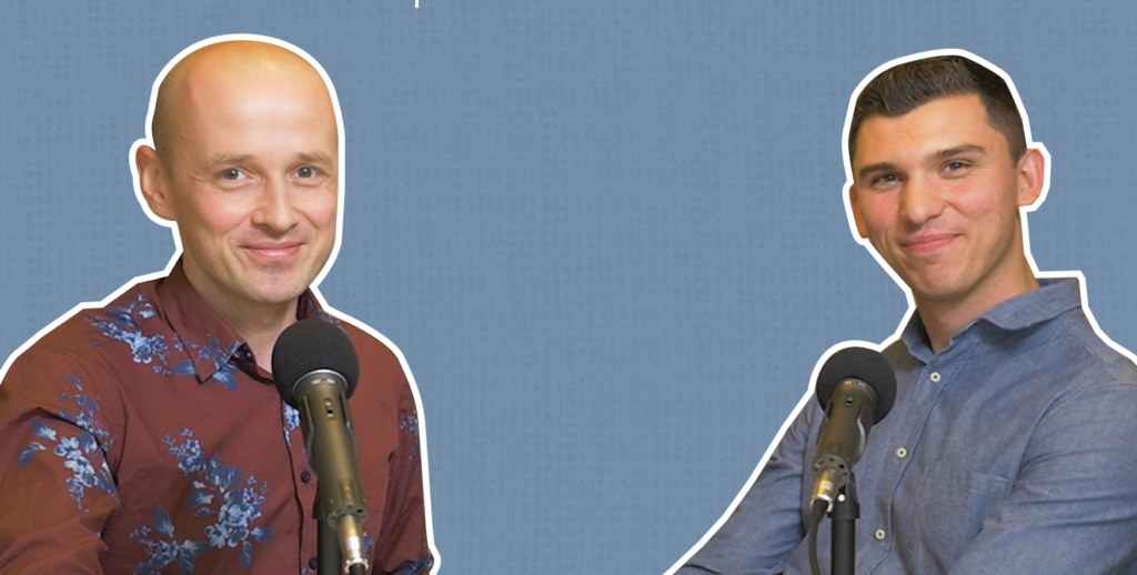 Transmisja Rekolekcji charyzmatycznych o Kościele (7- 9 października 2022 r.)
