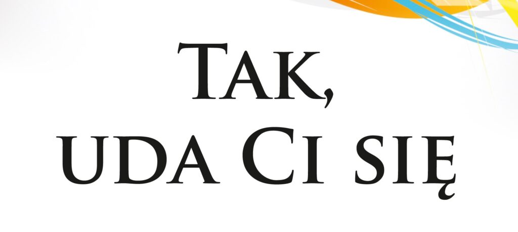 Kurs Nowe Życie