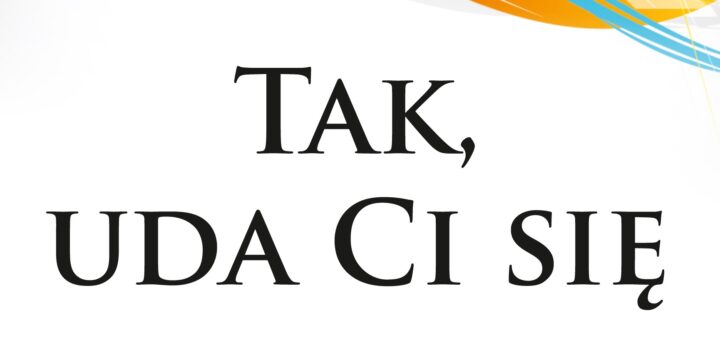 Kurs Nowe Życie
