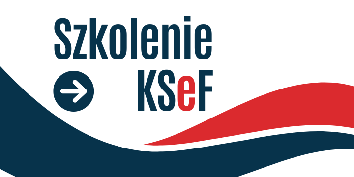 Szkolenie dla Firm- Bądź gotowy na KSeF