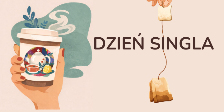 Dzień Singla