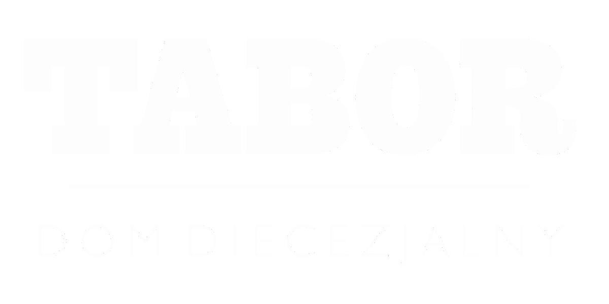 Dom Diecezjalny TABOR