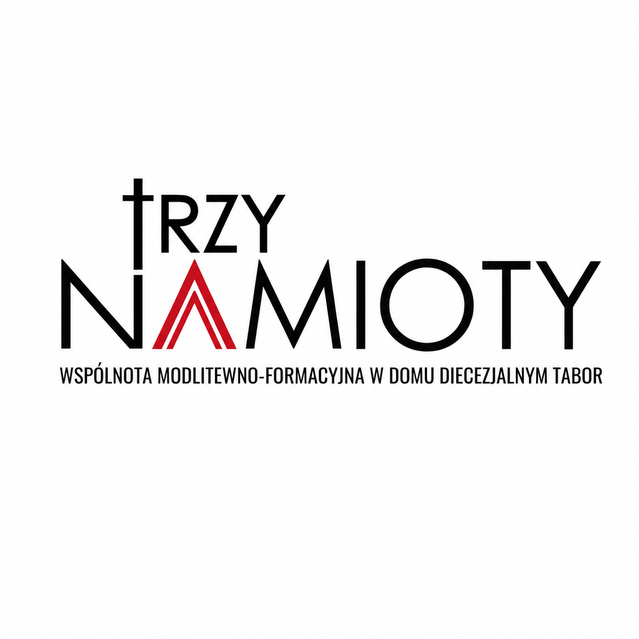 WSPÓLNOTA TRZY NAMIOTY