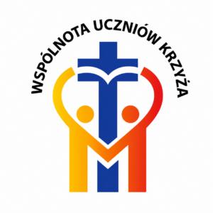 WSPÓLNOTA ŚWIECKICH UCZNIÓW KRZYŻA