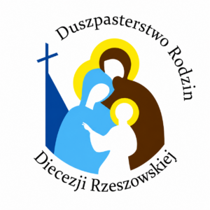 DUSZPASTERSTWO RODZIN