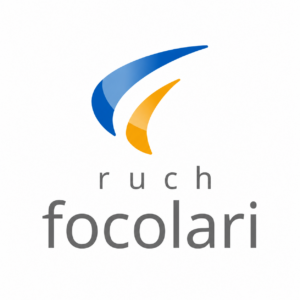 RUCH FOCOLARI