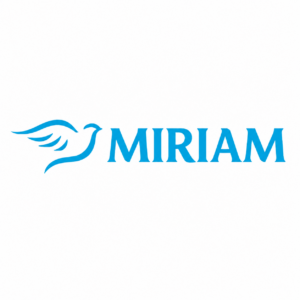 MIRIAM