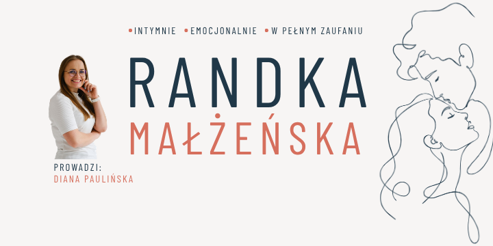 Randka małżeńska